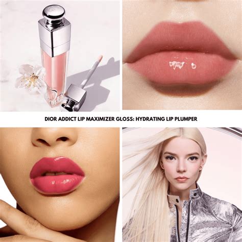 liphloss dior|where to buy Dior lip gloss.